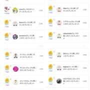 ヒメ日記 2026/03/30 08:02 投稿 近藤ひろ クラブ華