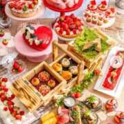 ヒメ日記 2026/03/30 10:33 投稿 近藤ひろ クラブ華