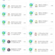 ヒメ日記 2026/03/30 11:23 投稿 近藤ひろ クラブ華