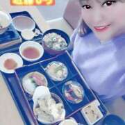 ヒメ日記 2026/03/30 23:39 投稿 近藤ひろ クラブ華