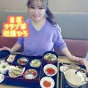 ヒメ日記 2026/03/31 03:15 投稿 近藤ひろ クラブ華