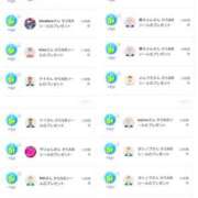 ヒメ日記 2026/03/31 07:49 投稿 近藤ひろ クラブ華