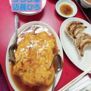 ヒメ日記 2026/03/31 11:17 投稿 近藤ひろ クラブ華