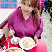 ヒメ日記 2026/03/31 12:04 投稿 近藤ひろ クラブ華