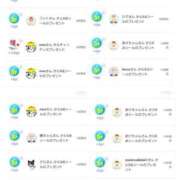 ヒメ日記 2026/04/01 00:40 投稿 近藤ひろ クラブ華