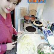 ヒメ日記 2026/04/01 01:05 投稿 近藤ひろ クラブ華