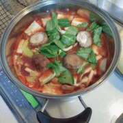 ヒメ日記 2026/04/01 01:56 投稿 近藤ひろ クラブ華