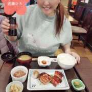 ヒメ日記 2026/04/01 12:20 投稿 近藤ひろ クラブ華