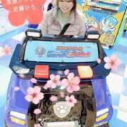 ヒメ日記 2026/04/02 01:04 投稿 近藤ひろ クラブ華