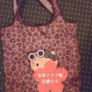 ヒメ日記 2026/04/02 16:26 投稿 近藤ひろ クラブ華