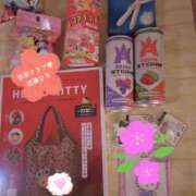 ヒメ日記 2026/04/02 19:39 投稿 近藤ひろ クラブ華