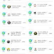 ヒメ日記 2026/04/03 00:57 投稿 近藤ひろ クラブ華