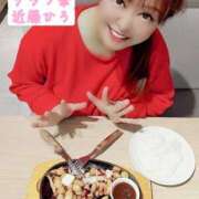 ヒメ日記 2026/04/03 02:53 投稿 近藤ひろ クラブ華