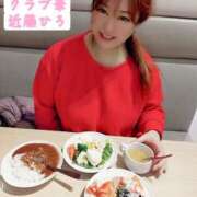 ヒメ日記 2026/04/03 07:25 投稿 近藤ひろ クラブ華