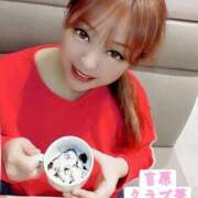 ヒメ日記 2026/04/03 07:42 投稿 近藤ひろ クラブ華