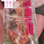 ヒメ日記 2026/04/03 23:08 投稿 近藤ひろ クラブ華