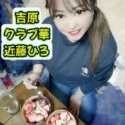 ヒメ日記 2026/04/04 02:06 投稿 近藤ひろ クラブ華