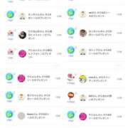 ヒメ日記 2026/04/04 02:17 投稿 近藤ひろ クラブ華