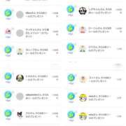 ヒメ日記 2026/04/04 06:28 投稿 近藤ひろ クラブ華