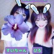 ヒメ日記 2026/04/05 05:47 投稿 近藤ひろ クラブ華