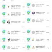 ヒメ日記 2026/04/05 06:30 投稿 近藤ひろ クラブ華