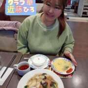 ヒメ日記 2026/04/05 08:34 投稿 近藤ひろ クラブ華