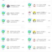 ヒメ日記 2026/04/06 02:02 投稿 近藤ひろ クラブ華