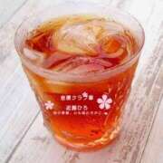 ヒメ日記 2026/04/06 12:56 投稿 近藤ひろ クラブ華