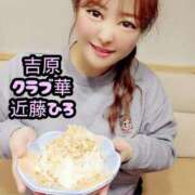 ヒメ日記 2026/04/07 04:49 投稿 近藤ひろ クラブ華