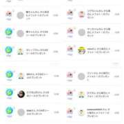 ヒメ日記 2026/04/07 06:03 投稿 近藤ひろ クラブ華