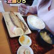 ヒメ日記 2026/04/07 07:07 投稿 近藤ひろ クラブ華