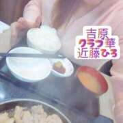 ヒメ日記 2026/04/07 09:52 投稿 近藤ひろ クラブ華