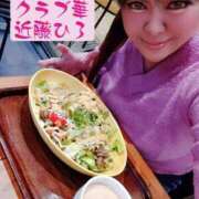 ヒメ日記 2026/04/07 10:31 投稿 近藤ひろ クラブ華