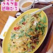 ヒメ日記 2026/04/07 12:41 投稿 近藤ひろ クラブ華