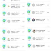 ヒメ日記 2026/04/08 04:50 投稿 近藤ひろ クラブ華