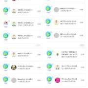 ヒメ日記 2026/04/08 17:04 投稿 近藤ひろ クラブ華