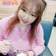 ヒメ日記 2026/04/09 09:30 投稿 近藤ひろ クラブ華