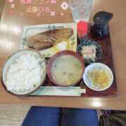 ヒメ日記 2026/04/09 18:26 投稿 近藤ひろ クラブ華