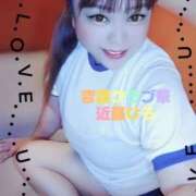 ヒメ日記 2026/04/10 00:09 投稿 近藤ひろ クラブ華