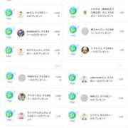 ヒメ日記 2026/04/10 02:16 投稿 近藤ひろ クラブ華