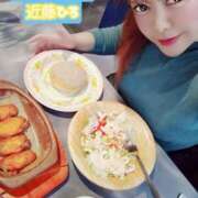 ヒメ日記 2026/04/10 10:50 投稿 近藤ひろ クラブ華