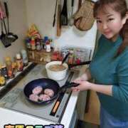 ヒメ日記 2026/04/10 17:56 投稿 近藤ひろ クラブ華