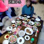 ヒメ日記 2026/04/10 22:50 投稿 近藤ひろ クラブ華