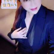 ヒメ日記 2026/04/11 01:32 投稿 近藤ひろ クラブ華