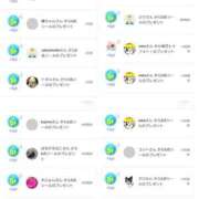 ヒメ日記 2026/04/11 07:25 投稿 近藤ひろ クラブ華