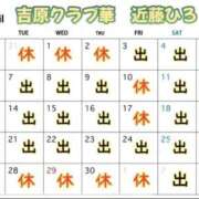 ヒメ日記 2026/04/11 07:58 投稿 近藤ひろ クラブ華