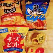 ヒメ日記 2026/04/11 23:37 投稿 近藤ひろ クラブ華