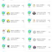 ヒメ日記 2026/04/12 06:18 投稿 近藤ひろ クラブ華