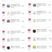 ヒメ日記 2026/04/13 07:20 投稿 近藤ひろ クラブ華