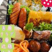 ヒメ日記 2026/04/13 08:58 投稿 近藤ひろ クラブ華